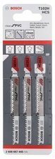 Bosch Pilový plátek pro kmitací pily T 102 H - bh_3165140691499 (1).jpg